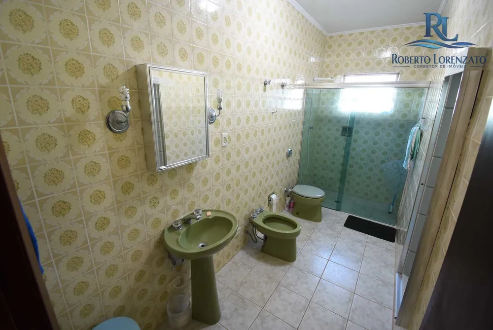 Casa, 4 quartos, 248 m² - Foto 5