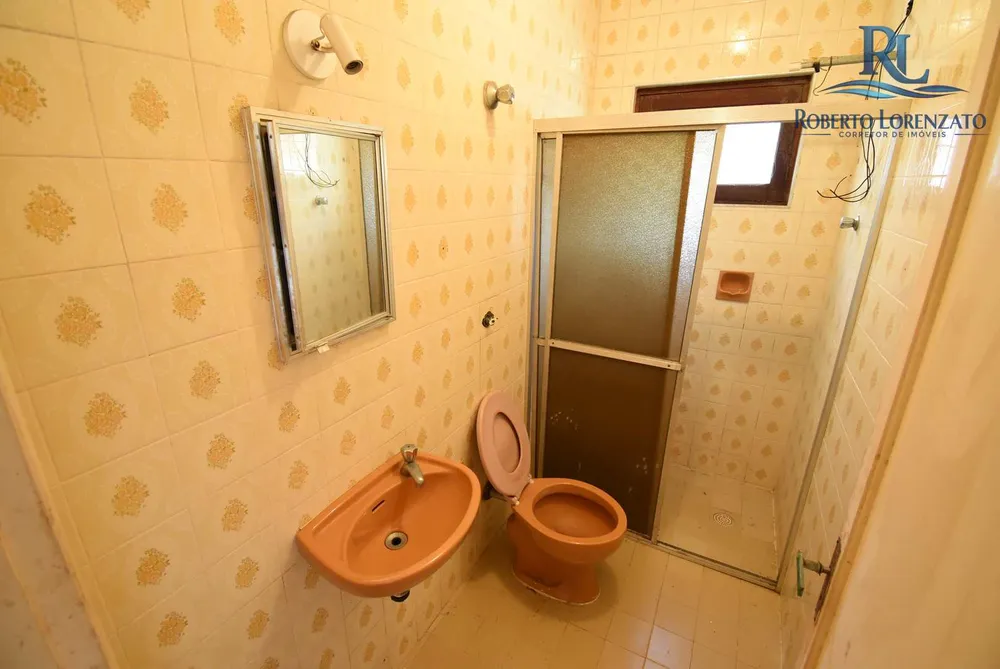 Casa, 4 quartos, 248 m² - Foto 4