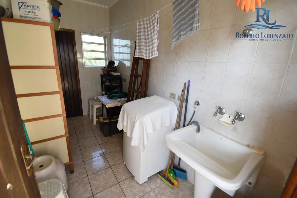 Casa, 4 quartos, 248 m² - Foto 7