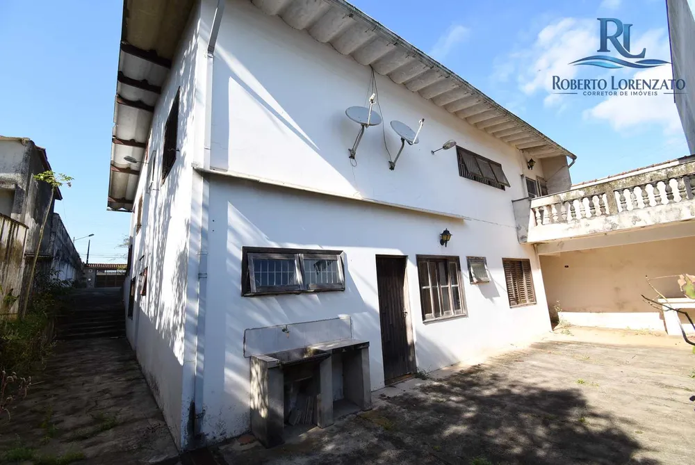 Casa, 4 quartos, 248 m² - Foto 7