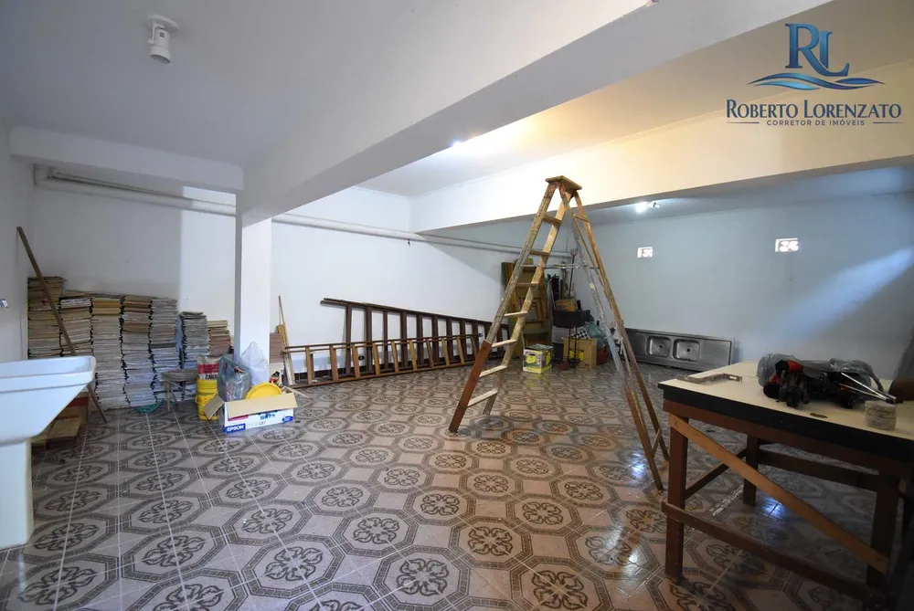 Casa, 4 quartos, 248 m² - Foto 3