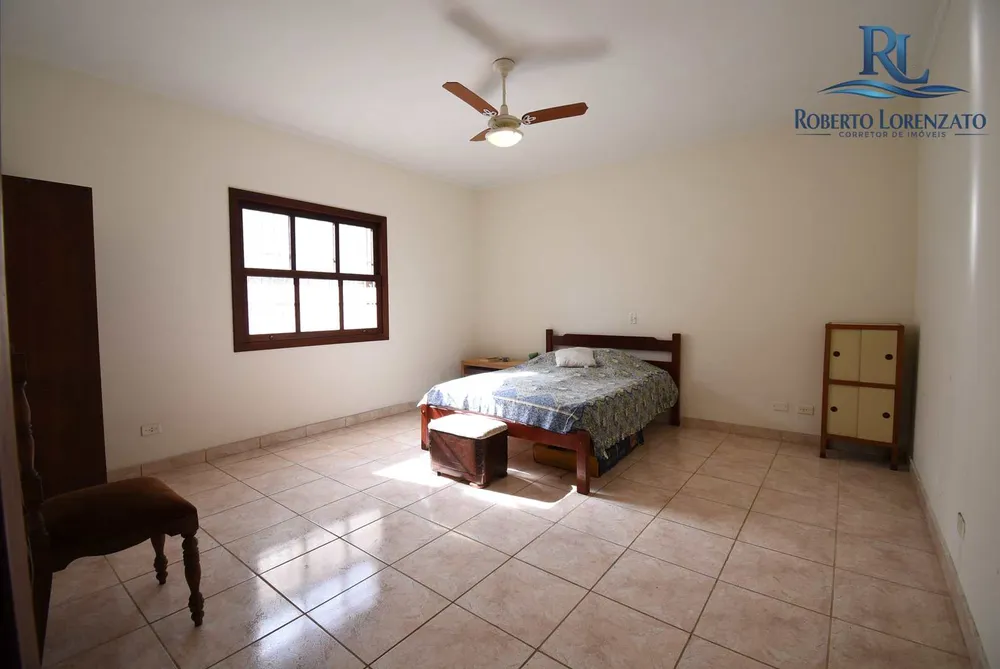 Casa, 4 quartos, 248 m² - Foto 6