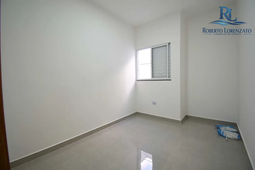 Casa, 3 quartos, 88 m² - Foto 9
