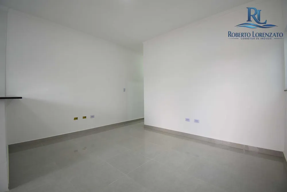 Casa, 3 quartos, 88 m² - Foto 6