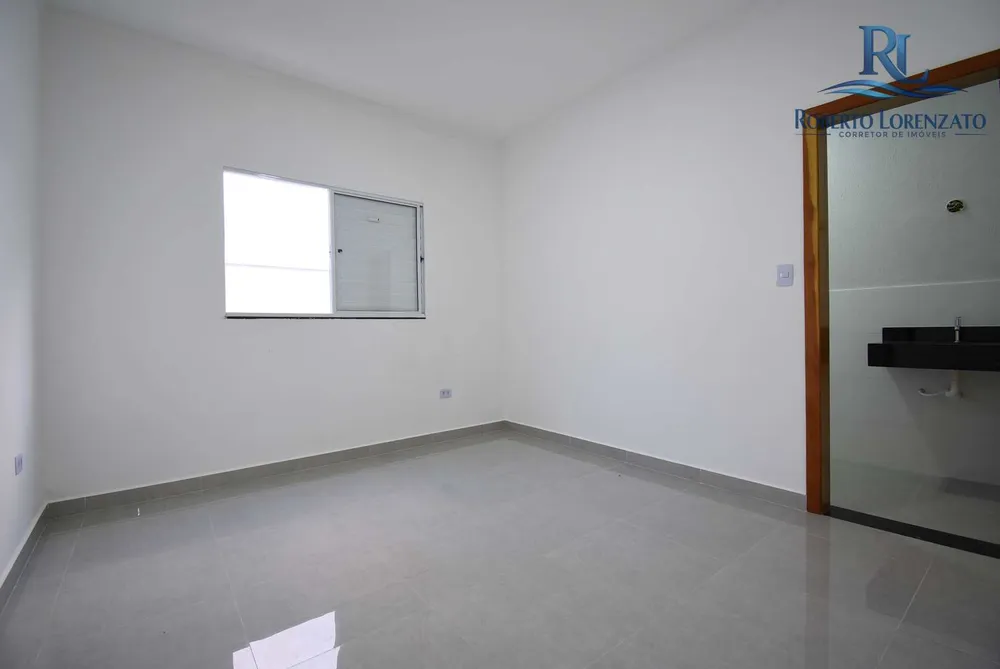 Casa, 3 quartos, 88 m² - Foto 1