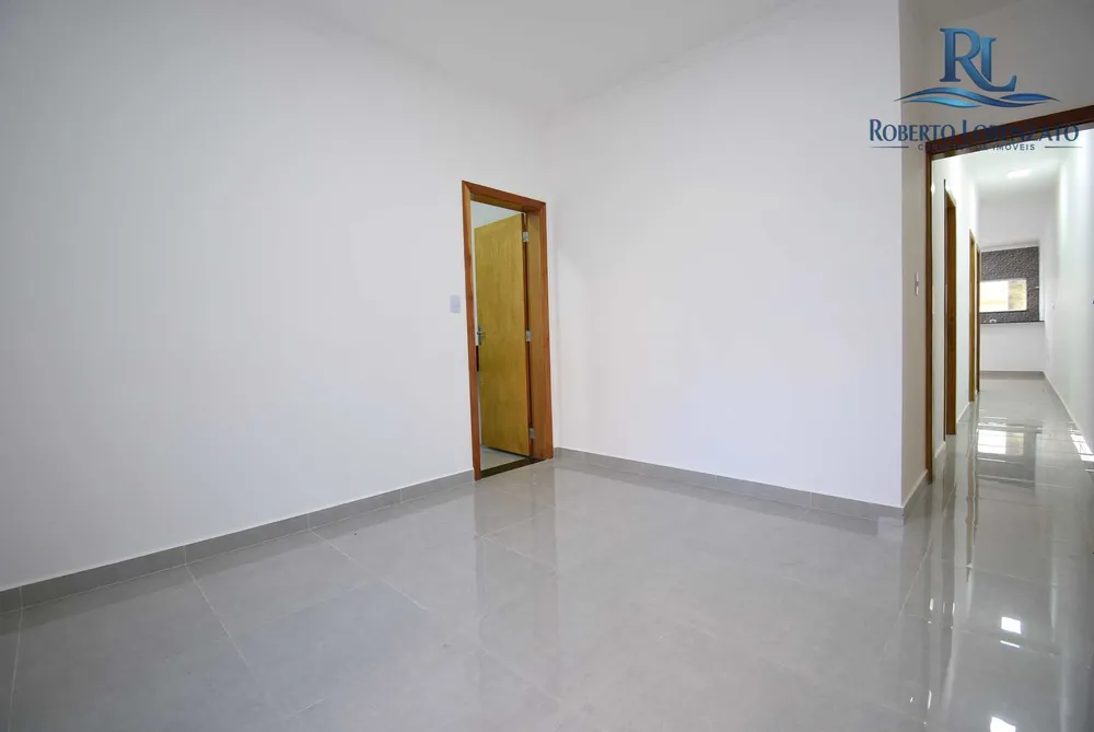 Casa, 3 quartos, 88 m² - Foto 14