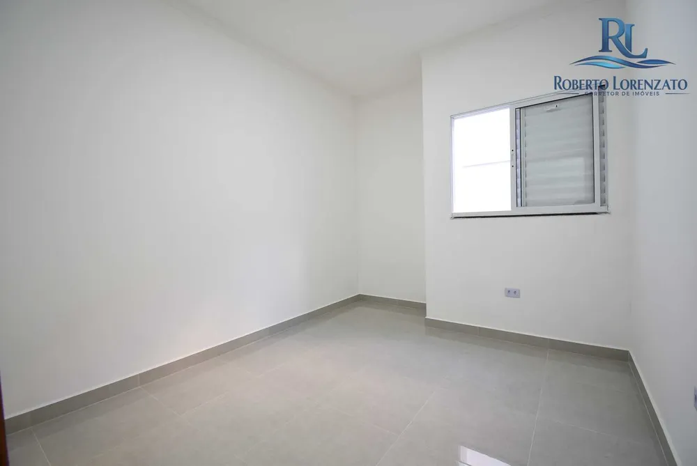 Casa, 3 quartos, 88 m² - Foto 10