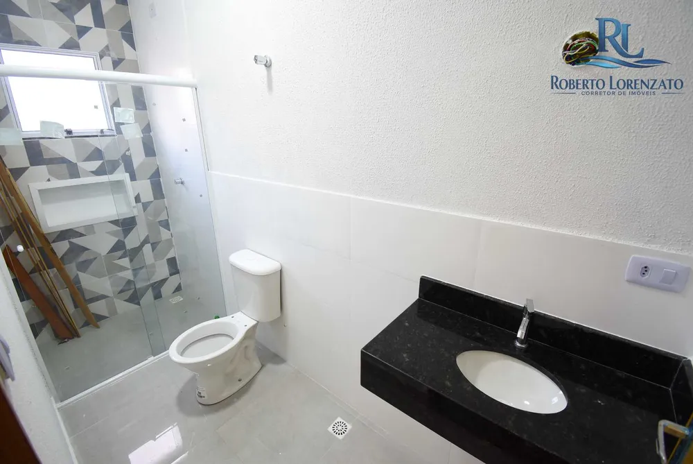 Casa, 3 quartos, 88 m² - Foto 15