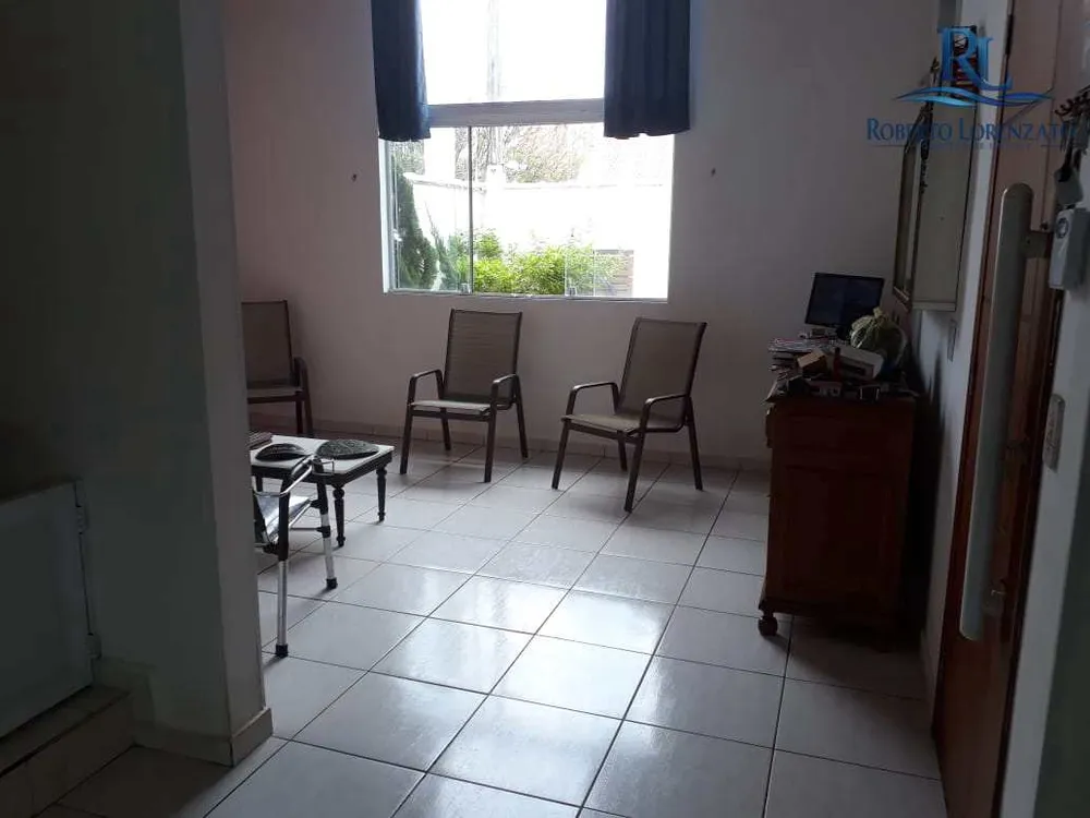 Casa, 4 quartos, 180 m² - Foto 5