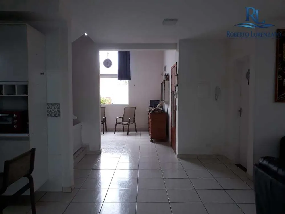 Casa, 4 quartos, 180 m² - Foto 2