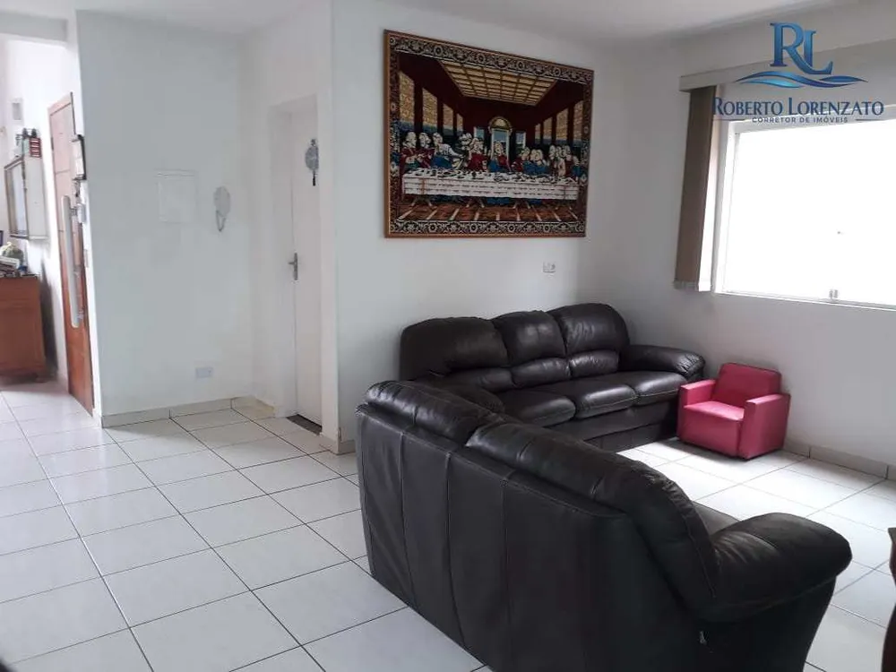 Casa, 4 quartos, 180 m² - Foto 6