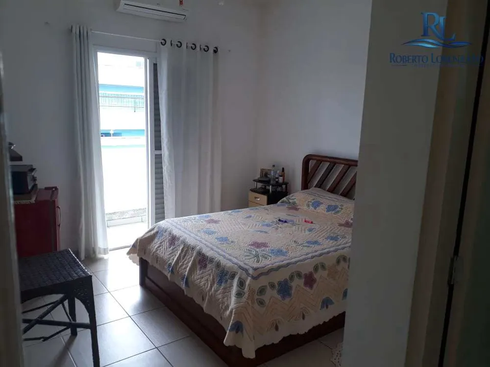 Casa, 4 quartos, 180 m² - Foto 12