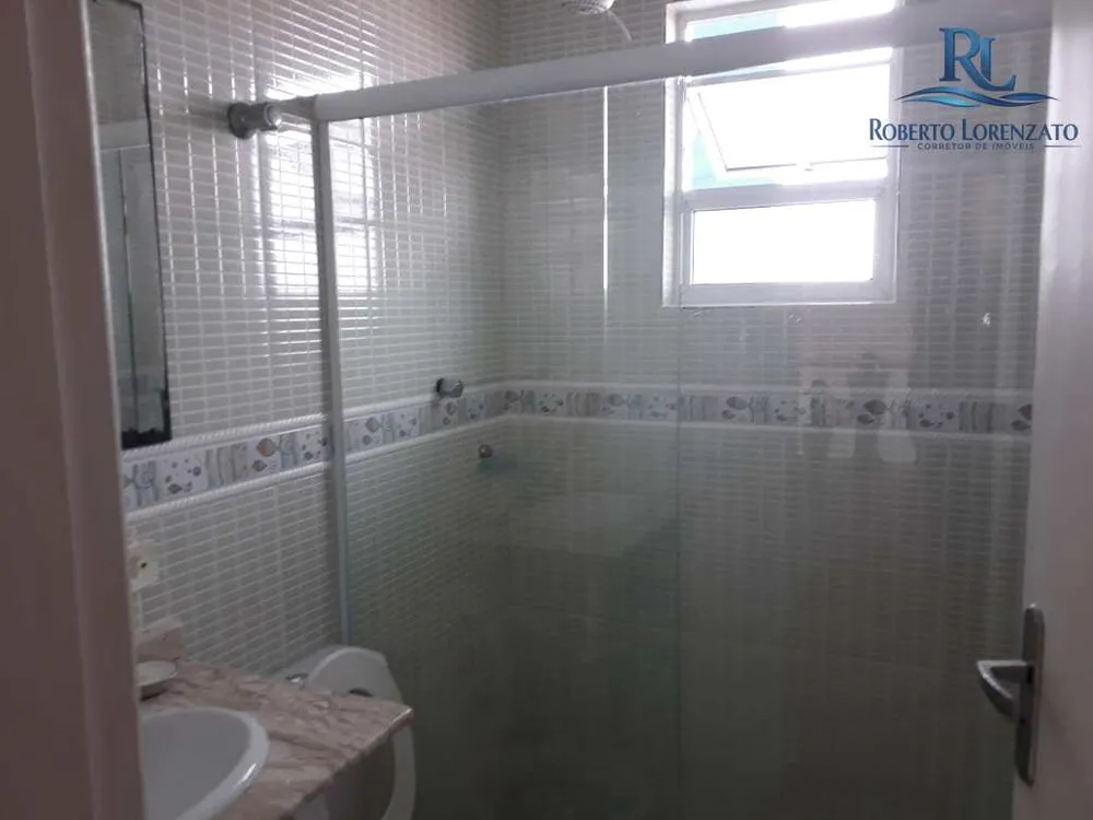 Casa, 4 quartos, 180 m² - Foto 1