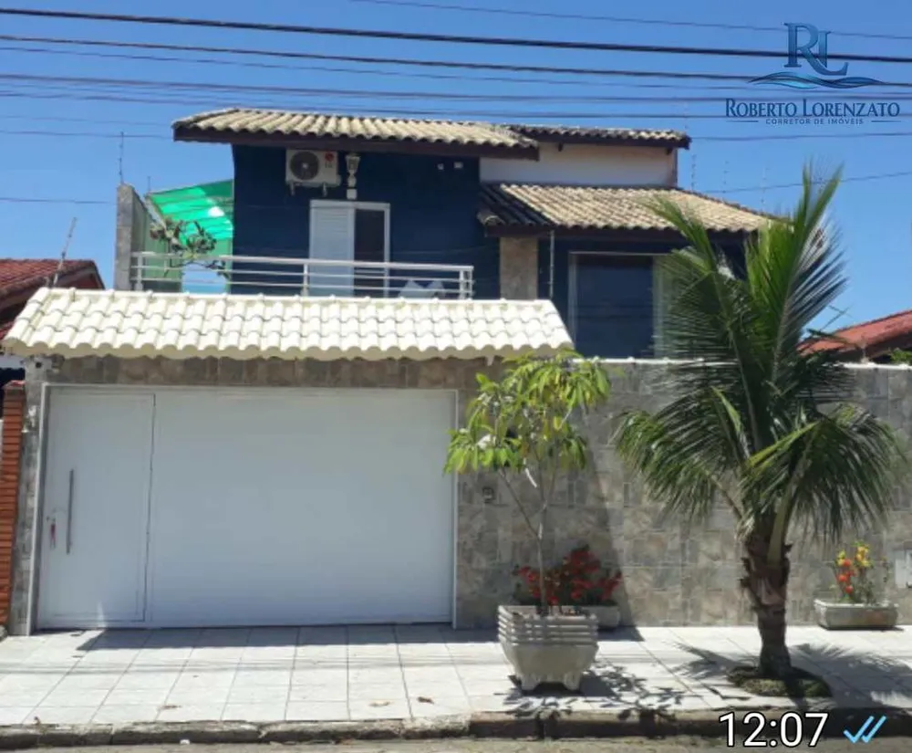 Casa, 4 quartos, 180 m² - Foto 7