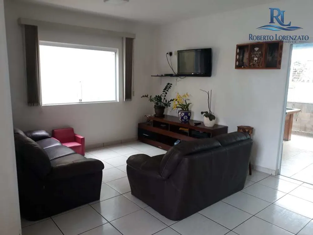 Casa, 4 quartos, 180 m² - Foto 8