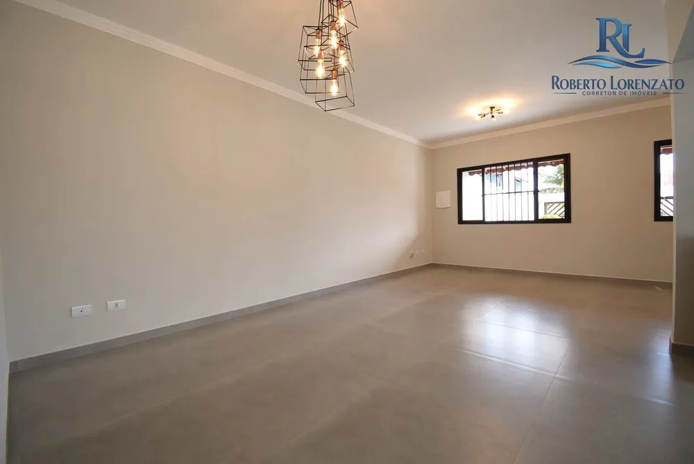 Casa, 3 quartos, 161 m² - Foto 5