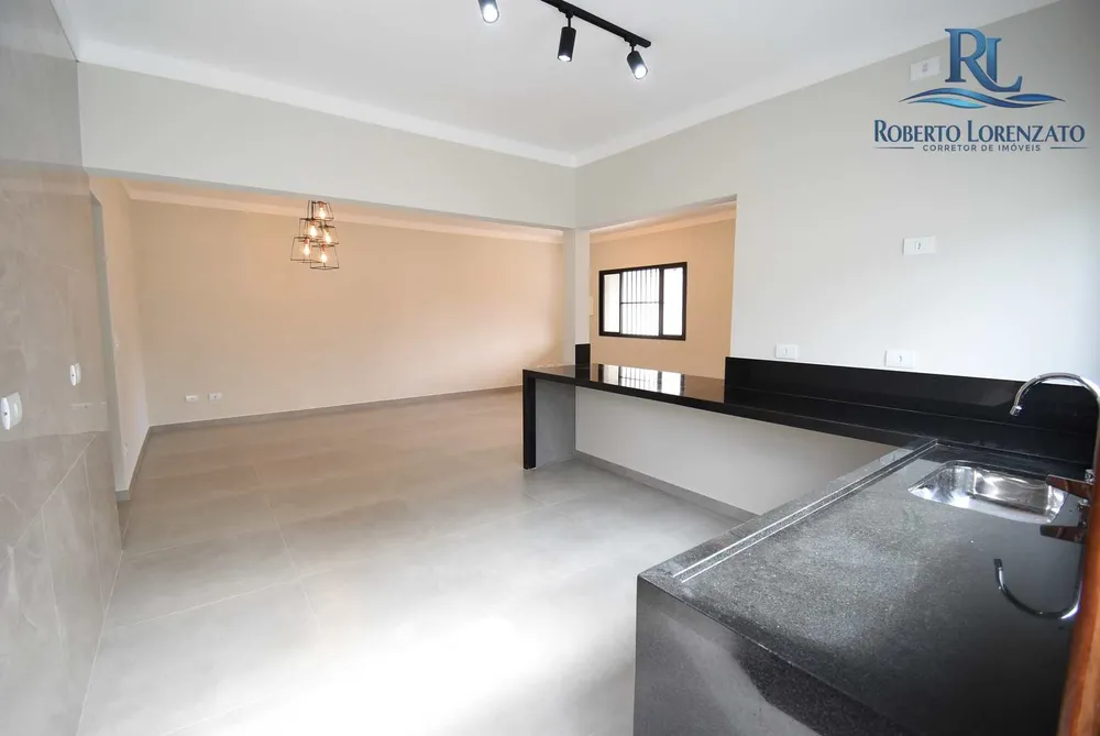 Casa, 3 quartos, 161 m² - Foto 4
