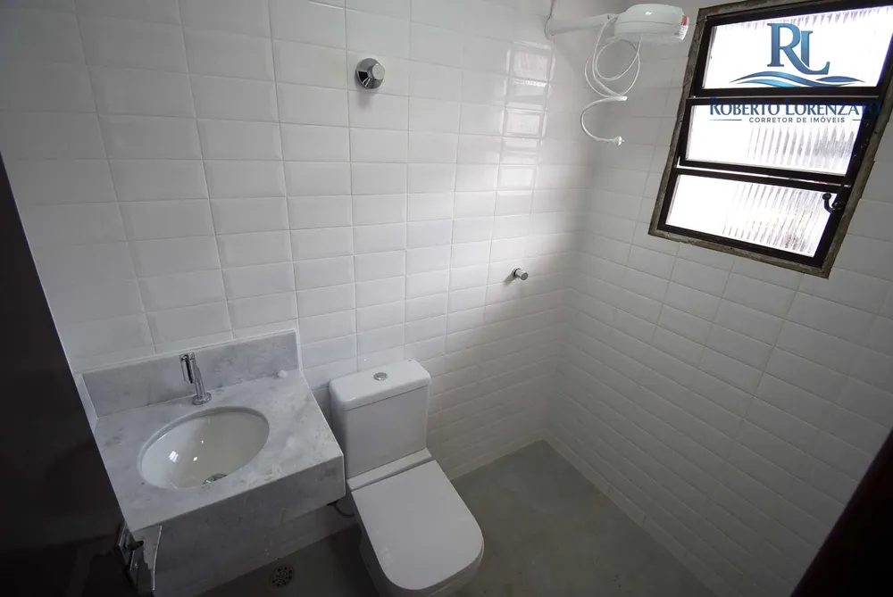 Casa, 3 quartos, 161 m² - Foto 7