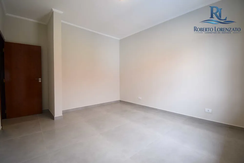 Casa, 3 quartos, 161 m² - Foto 6