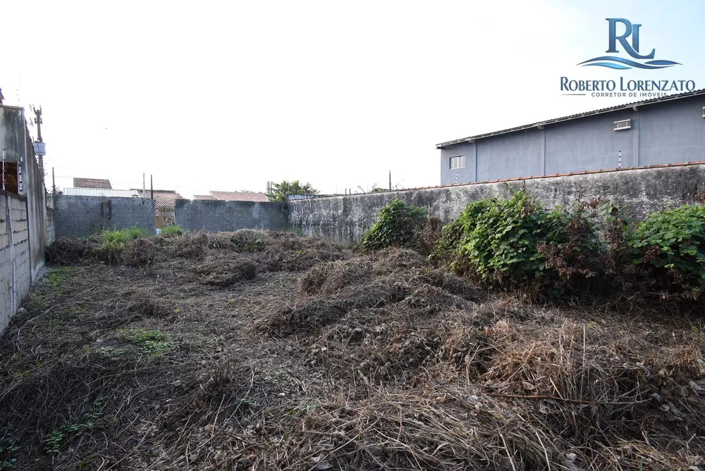 Terreno, 360 m² - Foto 1