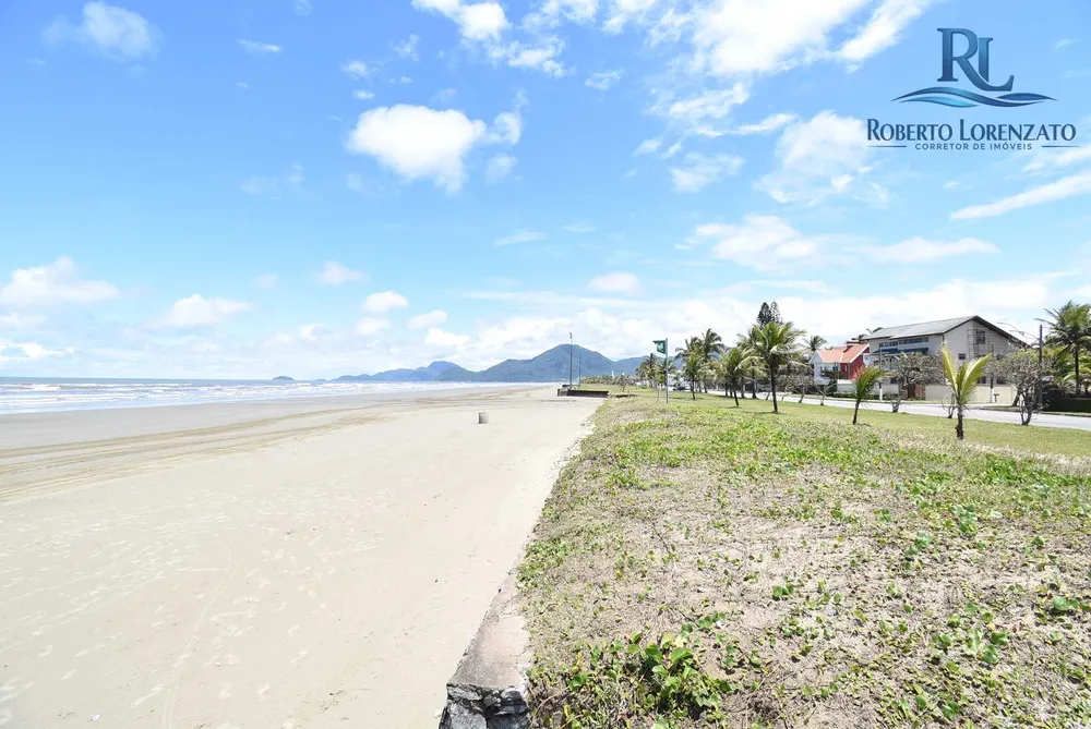 Terreno, 360 m² - Foto 5