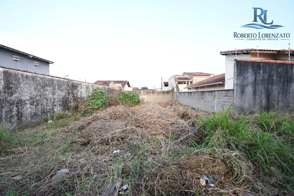Terreno, 360 m² - Foto 6