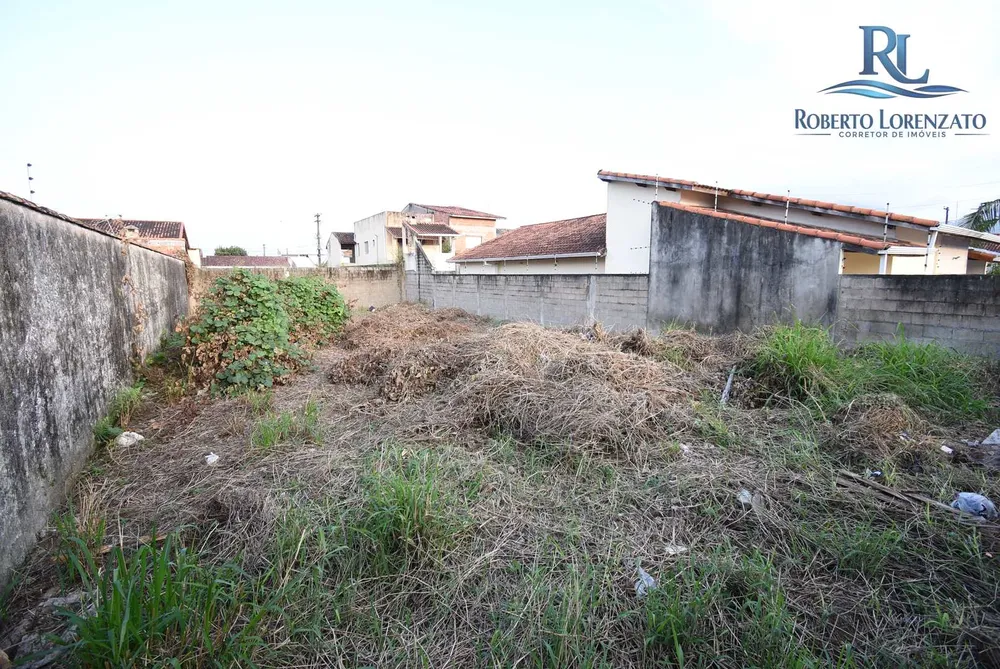 Terreno, 360 m² - Foto 4