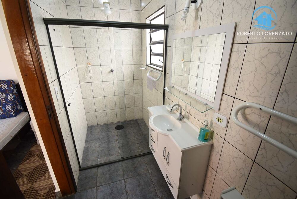 Casa, 3 quartos, 183 m² - Foto 4