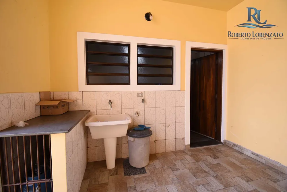 Casa, 3 quartos, 183 m² - Foto 6
