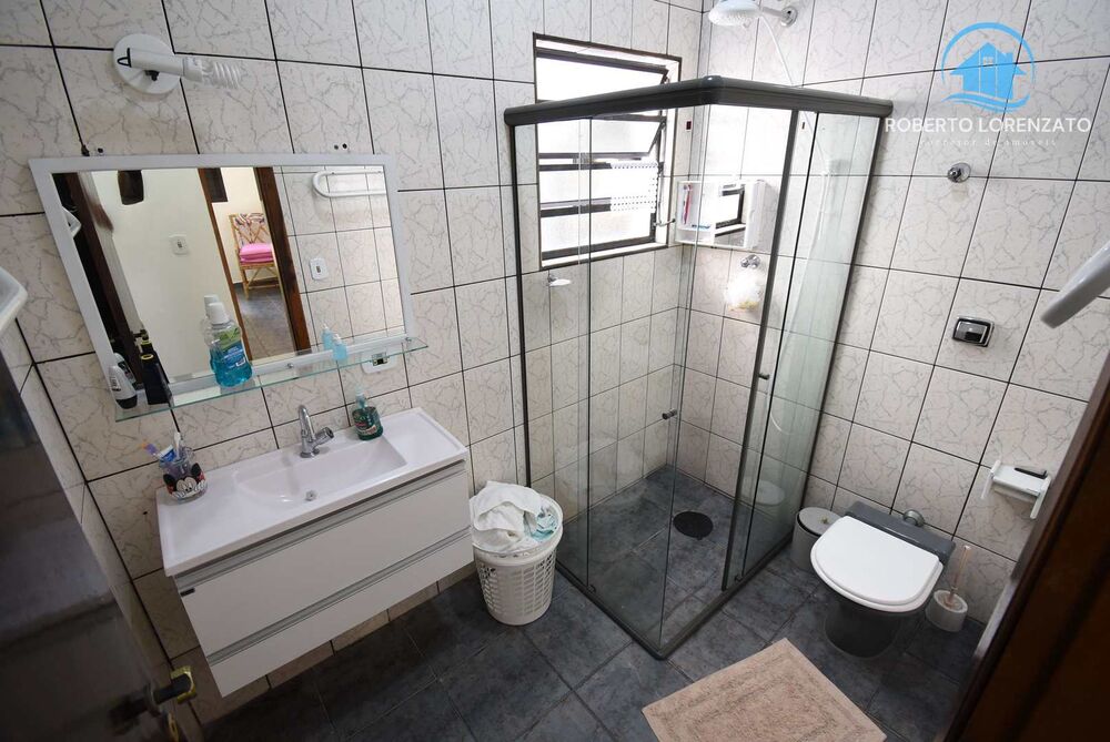 Casa, 3 quartos, 183 m² - Foto 3