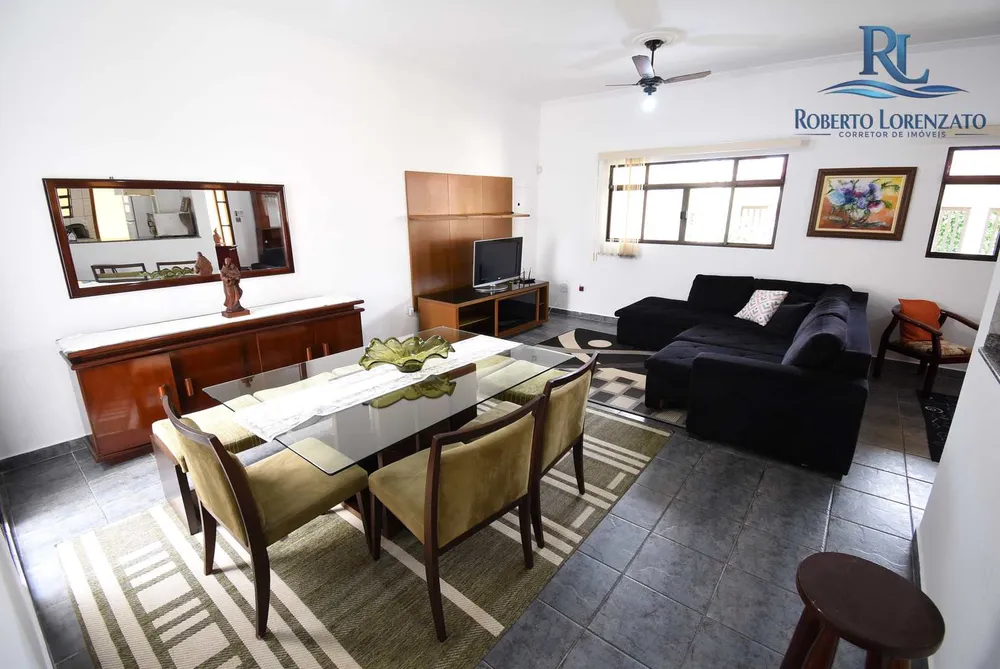 Casa, 3 quartos, 183 m² - Foto 8