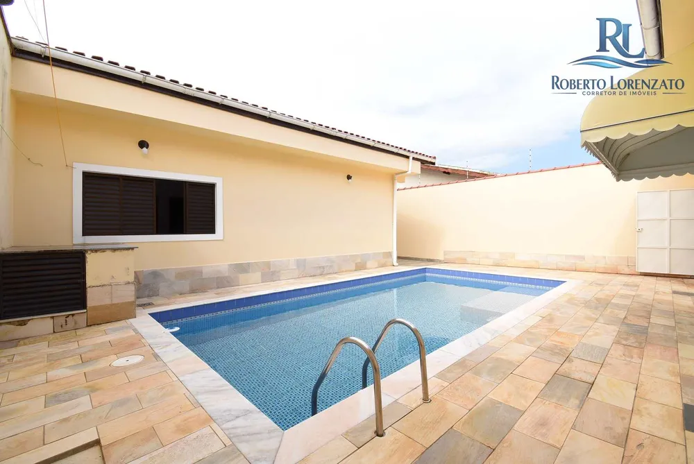 Casa, 3 quartos, 183 m² - Foto 5