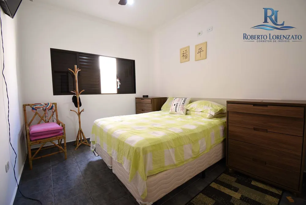 Casa, 3 quartos, 183 m² - Foto 13