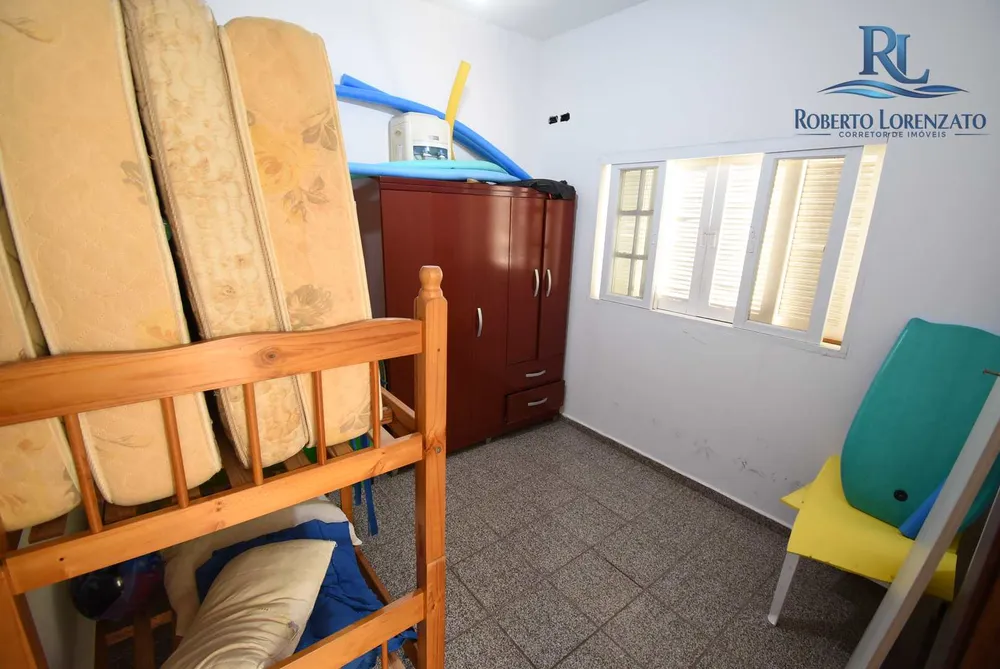 Casa, 3 quartos, 183 m² - Foto 12