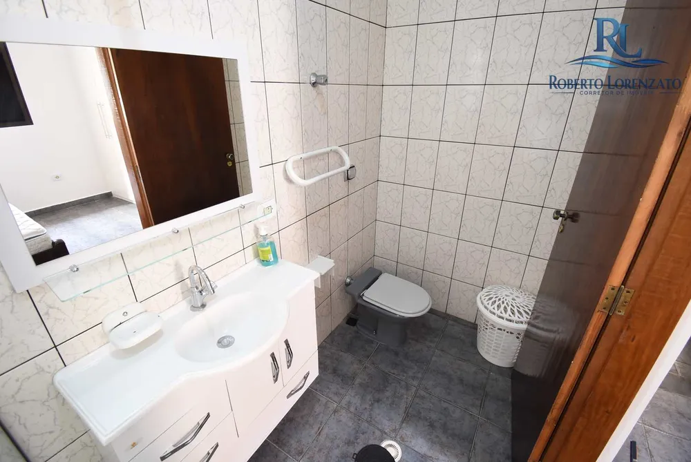 Casa, 3 quartos, 183 m² - Foto 16
