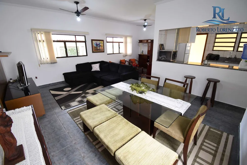 Casa, 3 quartos, 183 m² - Foto 11