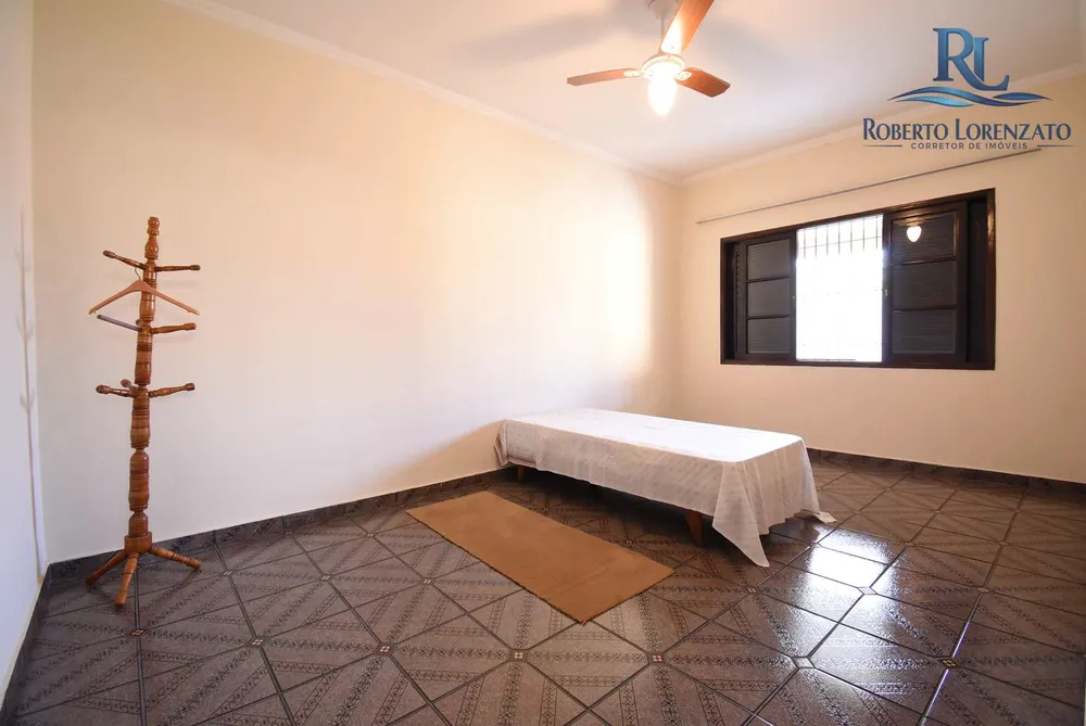 Casa, 2 quartos, 135 m² - Foto 6