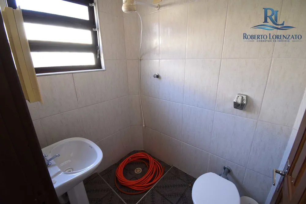 Casa, 2 quartos, 135 m² - Foto 8