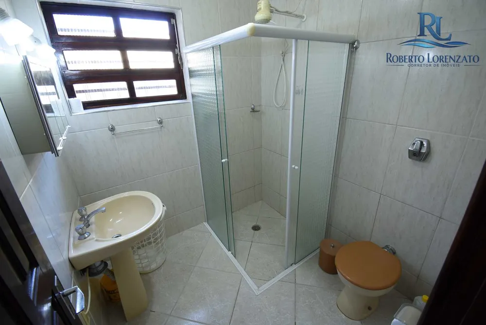 Casa, 2 quartos, 135 m² - Foto 5