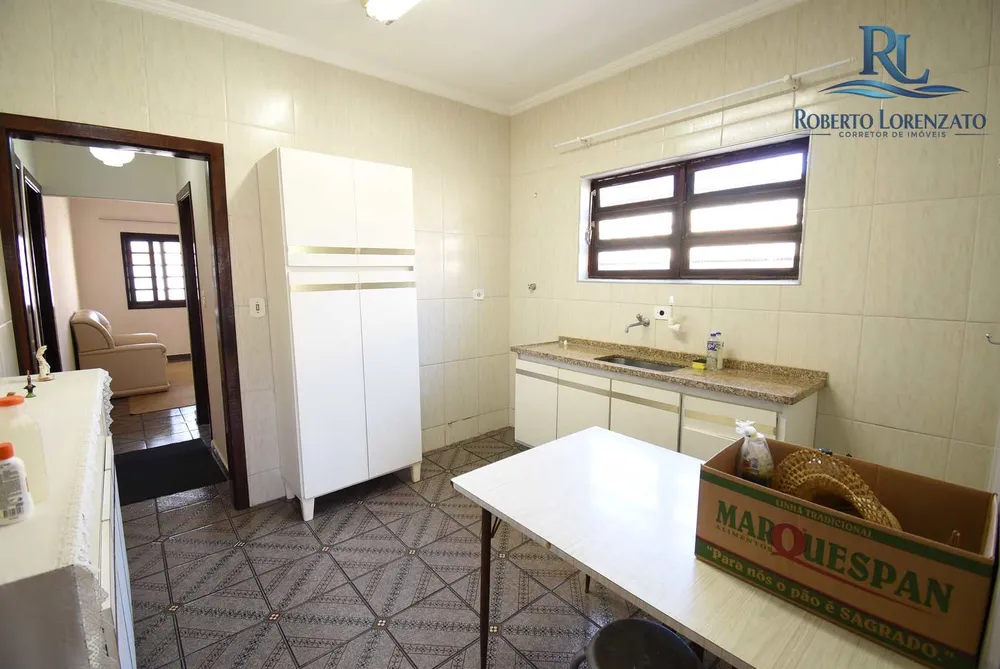 Casa, 2 quartos, 135 m² - Foto 3