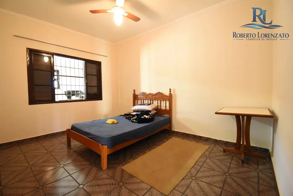 Casa, 2 quartos, 135 m² - Foto 7