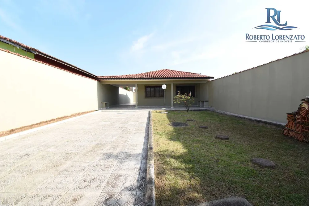 Casa, 2 quartos, 135 m² - Foto 5