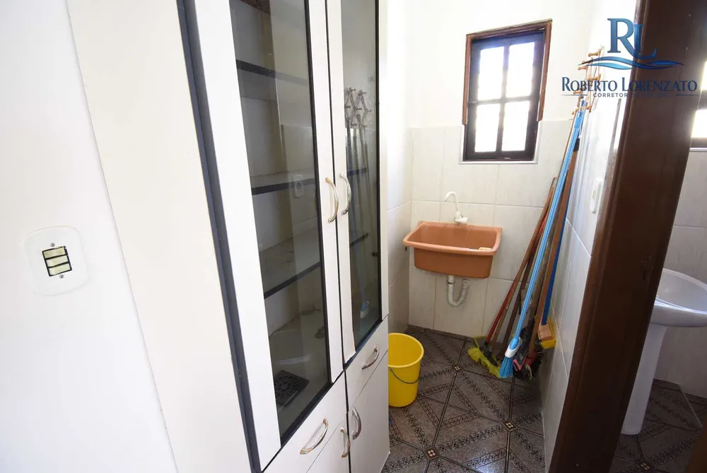 Casa, 2 quartos, 135 m² - Foto 11
