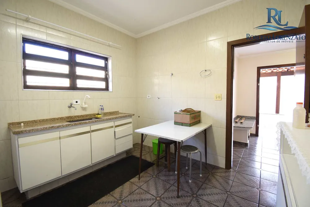 Casa, 2 quartos, 135 m² - Foto 2