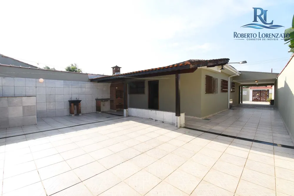 Casa, 2 quartos, 135 m² - Foto 7