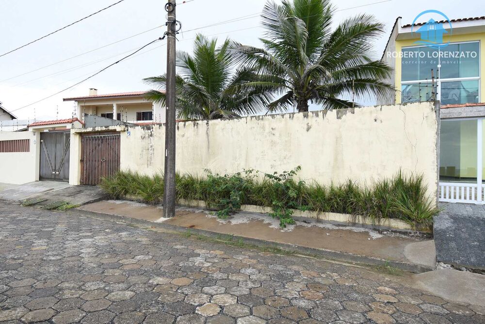 Terreno, 462 m² - Foto 3