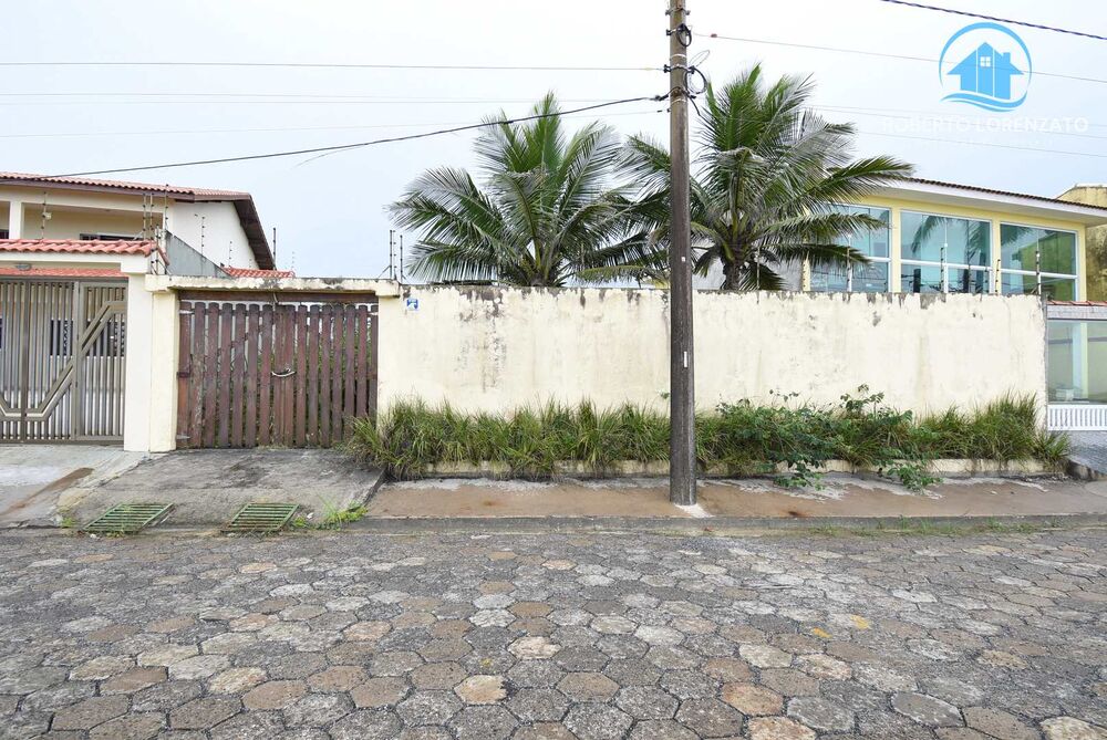 Terreno, 462 m² - Foto 2