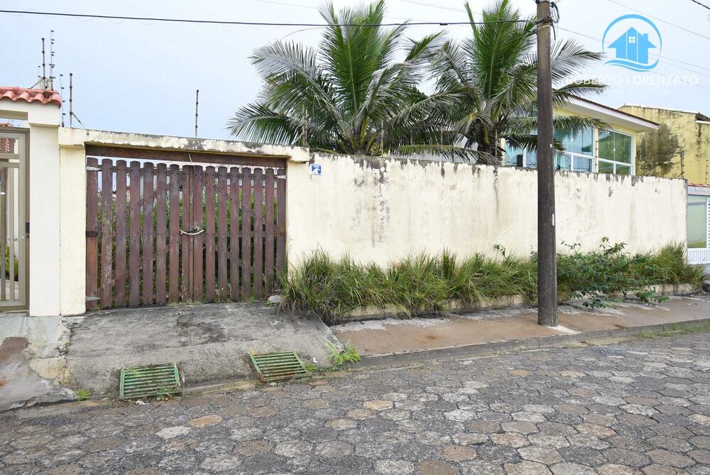 Terreno, 462 m² - Foto 1