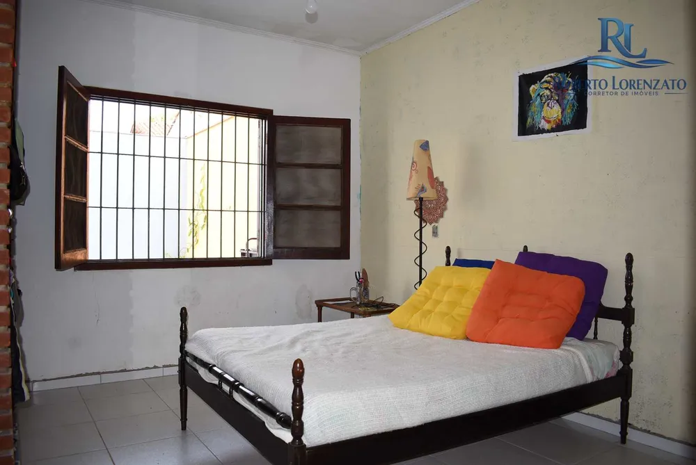 Casa, 4 quartos, 273 m² - Foto 6