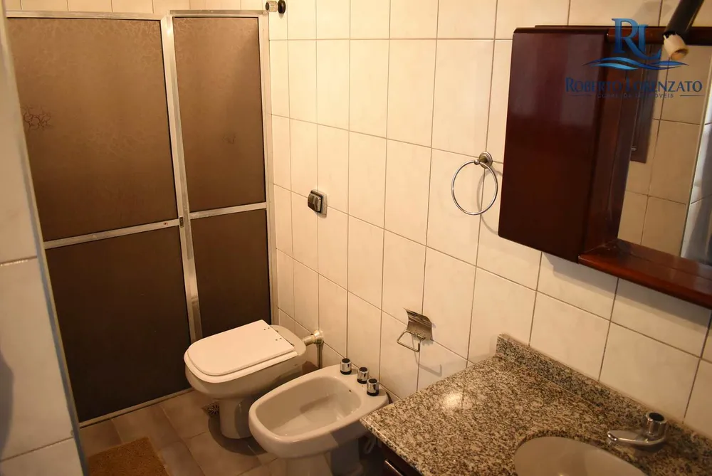 Casa, 4 quartos, 273 m² - Foto 5